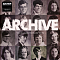 Archive – You All Look The Same To Me 2LP
