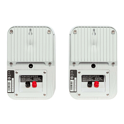 Полочная акустика Polk Audio Signature Elite ES10 White