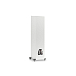 Напольная акустика Martin Logan Motion F10 Satin White - рис.6 Напольная акустика Martin Logan Motion F10 Satin White - рис.6