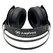 - рис.5 Наушники полноразмерные Axelvox HD720 Black - рис.5