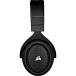 Игровая гарнитура Corsair Gaming HS70 PRO Wireless Carbon - рис.2