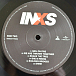 Виниловая пластинка INXS Elegantly Wasted LP - рис.2