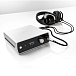 ЦАП Denon DA-300 USB - рис.5