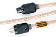 Кабель iFi SupaNova Active Power Cable 1.8 m - рис.2