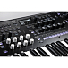 Синтезатор Korg Wavestate - рис.8