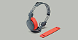 - рис.4 Беспроводные наушники Urbanears HELLAS Rush - рис.4