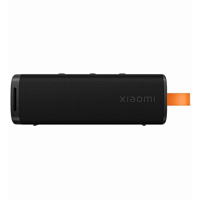 Портативная колонка Xiaomi Sound Outdoor 30W Black - рис.4