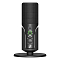 Sennheiser Profile USB Black