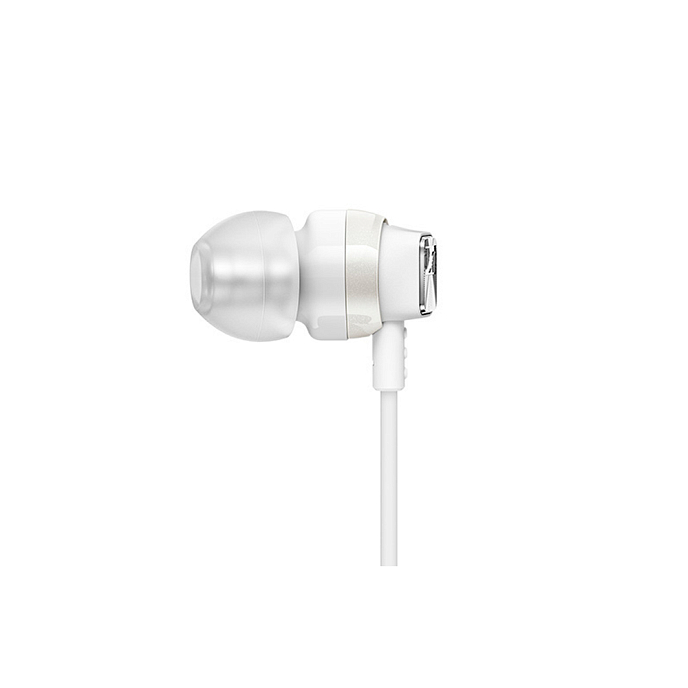 Наушники Sennheiser CX 300S White - рис.2