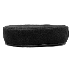 Амбушюры Dekoni Audio Elite Velour Pads for AKG K371 Black