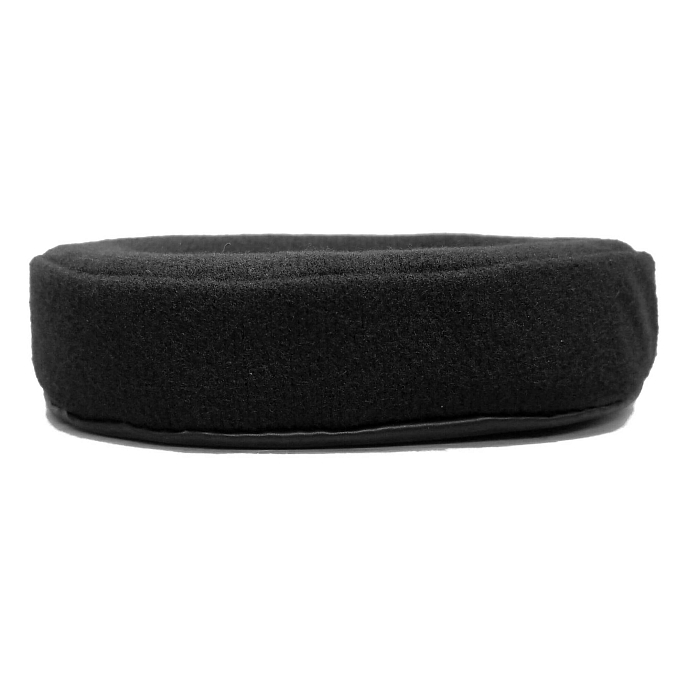 Амбушюры Dekoni Audio Elite Velour Pads for AKG K371 Black - рис.2