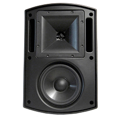 Встраиваемая акустика Klipsch AW-525 Black Pair