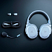 Игровая гарнитура Razer Barracuda X Chroma White - рис.6