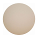 Защитная сетка Defunc HOME Design Kit Large Sand - рис.0