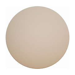 Защитная сетка Defunc HOME Design Kit Large Sand