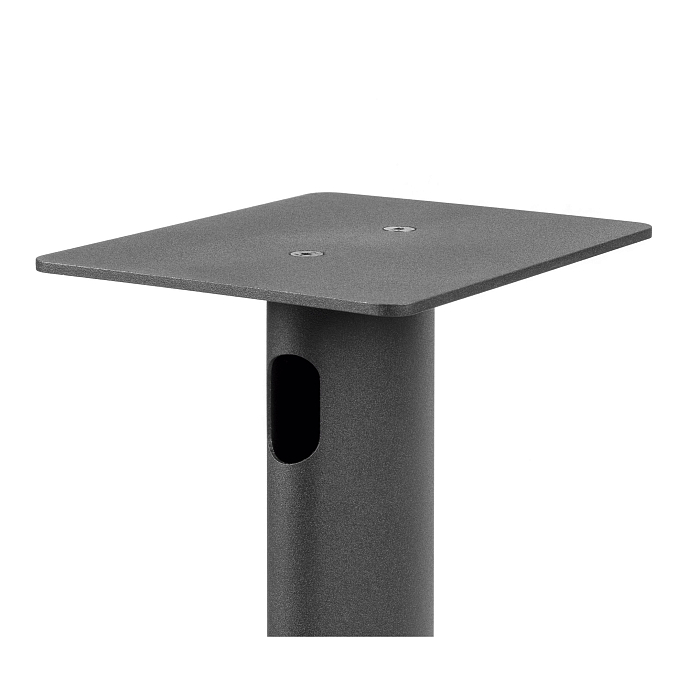 Стойка для Hi-Fi Premiera ST-2 Black - рис.5