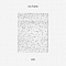 Nils Frahm ‎– Solo LP