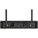 Радиосистема Sennheiser XSW 2-865-A - рис.5