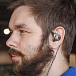 - рис.12 IEM наушники Noble Audio Khan - рис.12