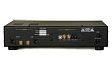 Усилитель для наушников Cary Audio DAC 100t Silver - рис.1
