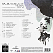 Виниловая пластинка MAX RICHTER OUT OF THE DARK ROOM LP - рис.1