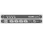 Усилитель для наушников KLANG quelle 19 silver - рис.2