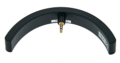 Bluetooth-адаптер Ultrasone SIRIUS Bluetooth Adapter 