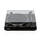 Thorens TD-204 Black High Gloss