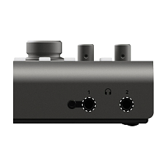Аудиоинтерфейс Audient ID44 MKII
