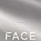 Jimin - Face (Coloured White) LP