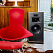Напольная акустика Klipsch Forte III Distressed Oak - рис.8