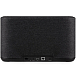 Мультирум акустика Denon HOME 350 Black - рис.2