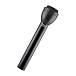 Микрофон Electro-Voice 635 N/D-B - рис.2