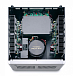 Усилитель мощности Rotel RB-1590 Black - рис.2