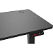 Стол Ritmix TBL-120 Black - рис.3