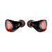IEM наушники Kinera Imperial-NORN- внутриканальные наушники (SN 100005808)_Уценка - рис.5