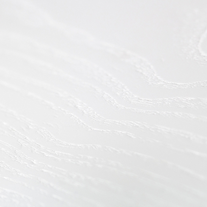 Сабвуфер Radiotehnika Vita 2.07 White Ash - рис.9