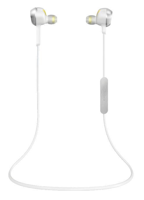 Беспроводные наушники Jabra Sport ROX - рис.0