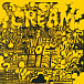 Виниловая пластинка Cream - Wheels Of Fire: In The Studio - 3LP - рис.5 Виниловая пластинка Cream - Wheels Of Fire: In The Studio - 3LP - рис.5