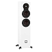 Напольная акустика Dali SONIK 5 White - рис.2
