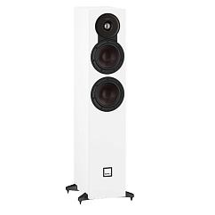 Напольная акустика Dali SONIK 5 White