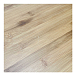 Стойка для Hi-Fi NorStone Spider 3 Bamboo стойка под hi-fi аппаратуру_УЦ5 - рис.2
