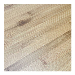 Стойка для Hi-Fi NorStone Spider 3 Bamboo стойка под hi-fi аппаратуру_УЦ5