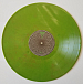 Виниловая пластинка Various - Jazz Dispensary: The Dank D-Funk Blend LP - рис.2