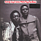 Buddy Guy & Junior Wells – Play The Blues LP