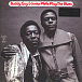 Пластинка Buddy Guy & Junior Wells – Play The Blues LP - рис.0