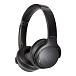 Беспроводные наушники Audio-Technica ATH-S220BT Black - рис.0