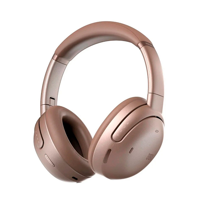 Беспроводные наушники JBL Tour One M3 Mocco - рис.0