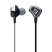 Беспроводные наушники Soul Impact Wireless Black - рис.2