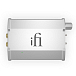 Усилитель для наушников ifi Nano iCAN - рис.1